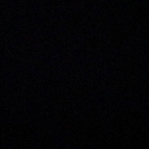 Meet your Posher, Passion